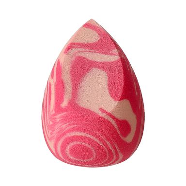 Esponja para Maquillaje Suave