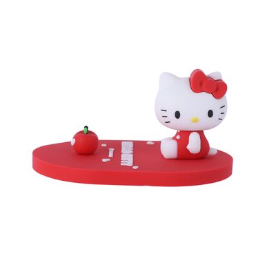 Soporte para Celular Serie Hello Kitty Apple