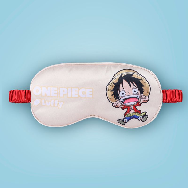 Antifaz-para-Dormir-Colecci-n-One-Piece-Luffy-2-22588