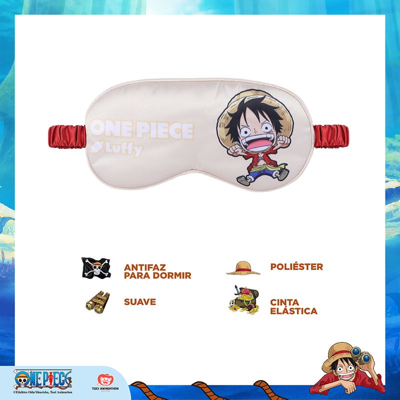 Antifaz-para-Dormir-Colecci-n-One-Piece-Luffy-3-22588