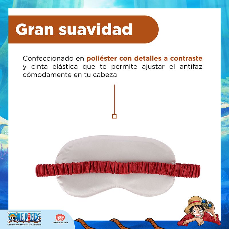 Antifaz-para-Dormir-Colecci-n-One-Piece-Luffy-4-22588