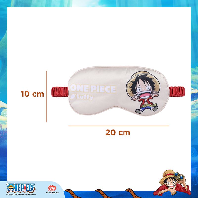 Antifaz-para-Dormir-Colecci-n-One-Piece-Luffy-5-22588