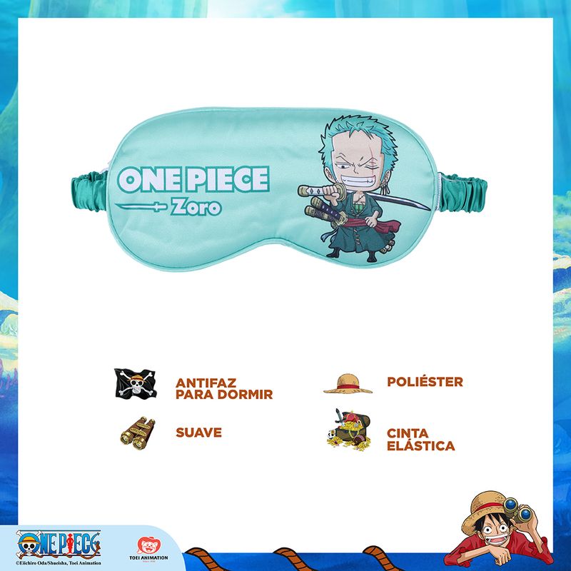 Antifaz-para-Dormir-Colecci-n-One-Piece-Zoro-3-22589