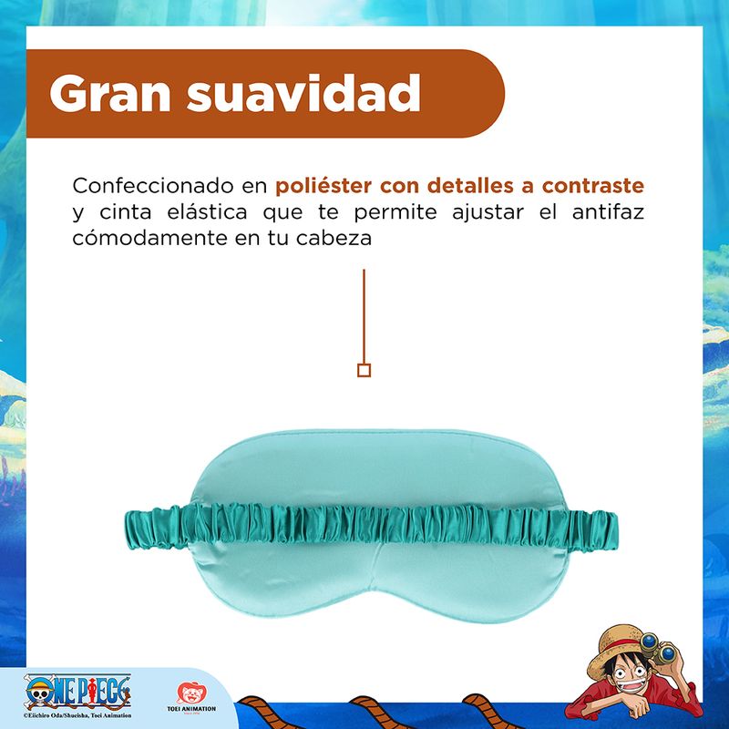 Antifaz-para-Dormir-Colecci-n-One-Piece-Zoro-4-22589