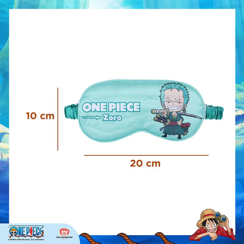 Antifaz-para-Dormir-Colecci-n-One-Piece-Zoro-5-22589