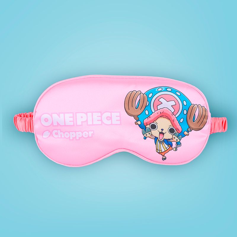 Antifaz-para-Dormir-Colecci-n-One-Piece-Chopper-2-22590