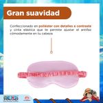 Antifaz-para-Dormir-Colecci-n-One-Piece-Chopper-4-22590