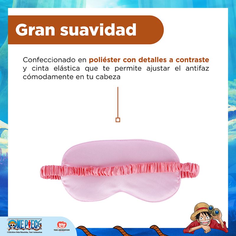 Antifaz-para-Dormir-Colecci-n-One-Piece-Chopper-4-22590