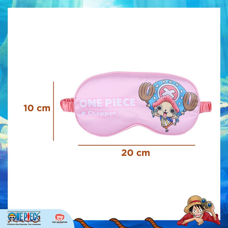 Antifaz-para-Dormir-Colecci-n-One-Piece-Chopper-5-22590