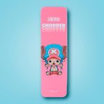 Juego-de-Cubiertos-Tenedor-y-Cuchara-Joba-Serie-One-Piece-2-22605