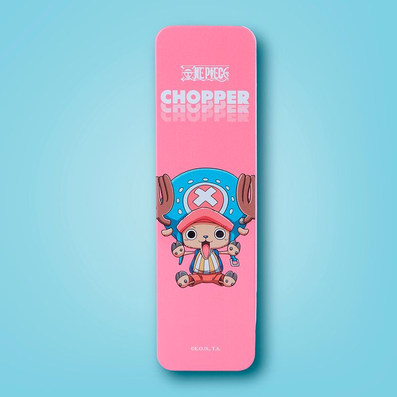 Juego-de-Cubiertos-Tenedor-y-Cuchara-Joba-Serie-One-Piece-2-22605