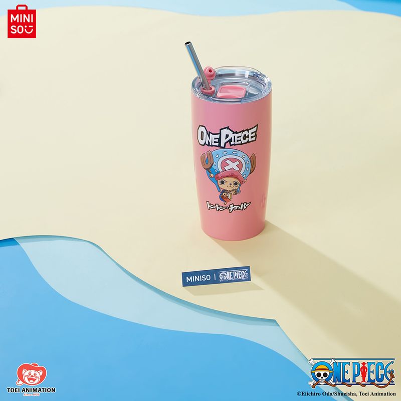 Vaso-de-Acero-con-Pitillo-530-Ml-Rosa-Serie-Cl-sica-One-Piece-Rosa-2-22607