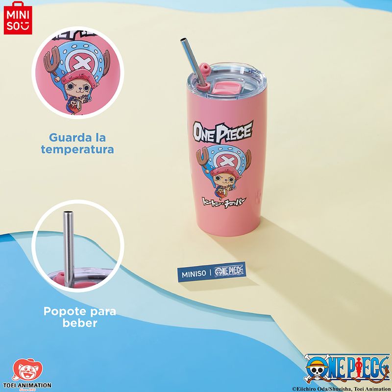 Vaso-de-Acero-con-Pitillo-530-Ml-Rosa-Serie-Cl-sica-One-Piece-Rosa-5-22607