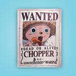 Manta-Extra-Grande-Colecci-n-One-Piece-Chopper-2-22591
