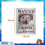Manta-Extra-Grande-Colecci-n-One-Piece-Chopper-5-22591