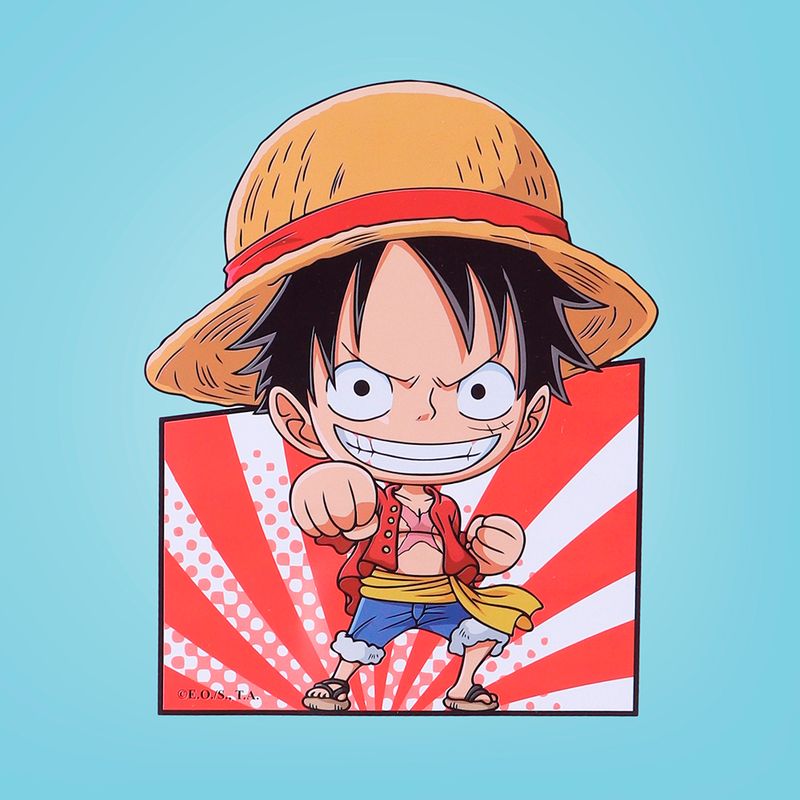 Calcoman-as-Luffy-Serie-One-Piece-Calcoman-as-Luffy-Serie-One-Piece-2-22617