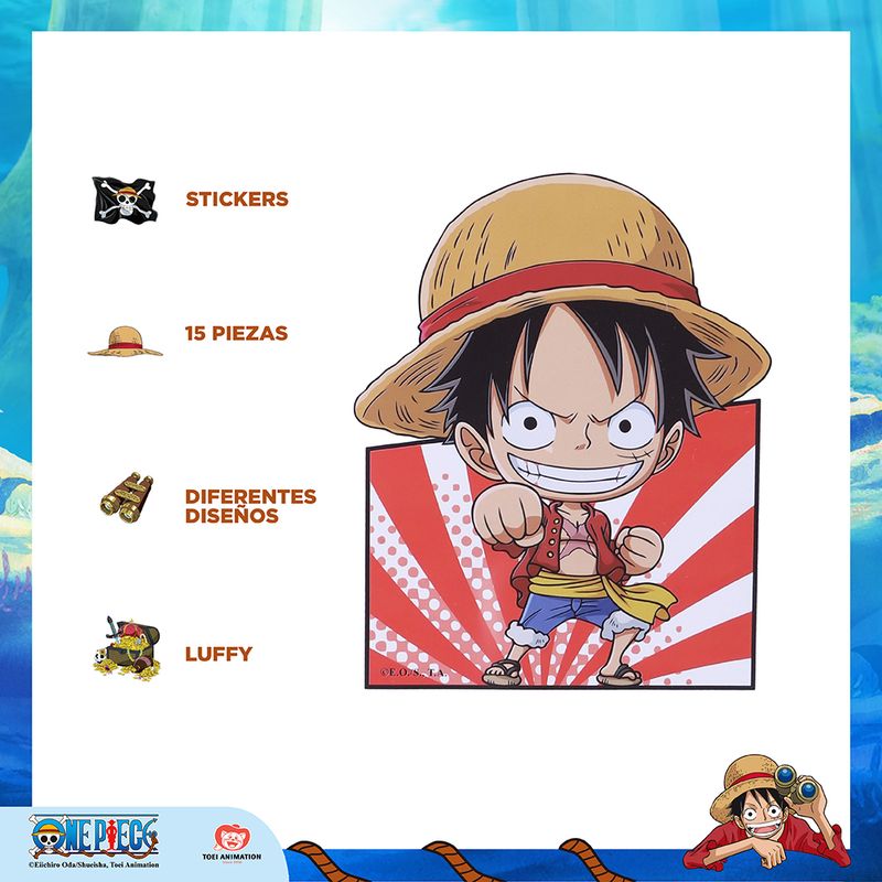 Calcoman-as-Luffy-Serie-One-Piece-Calcoman-as-Luffy-Serie-One-Piece-3-22617