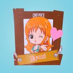 Calcoman-as-Nami-Serie-One-Piece-2-22619