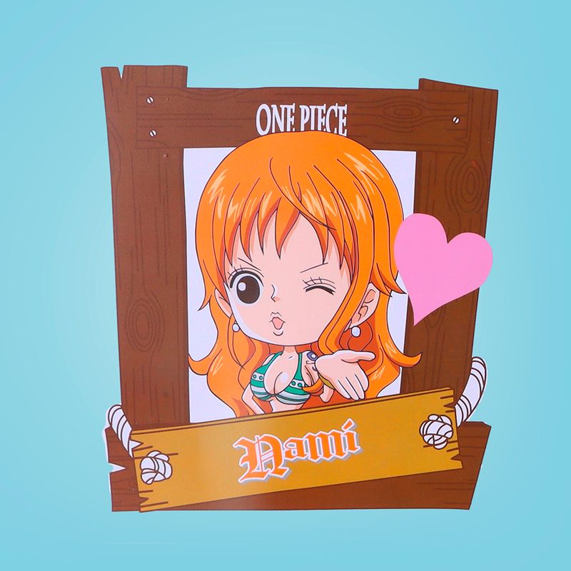 Calcoman-as-Nami-Serie-One-Piece-2-22619