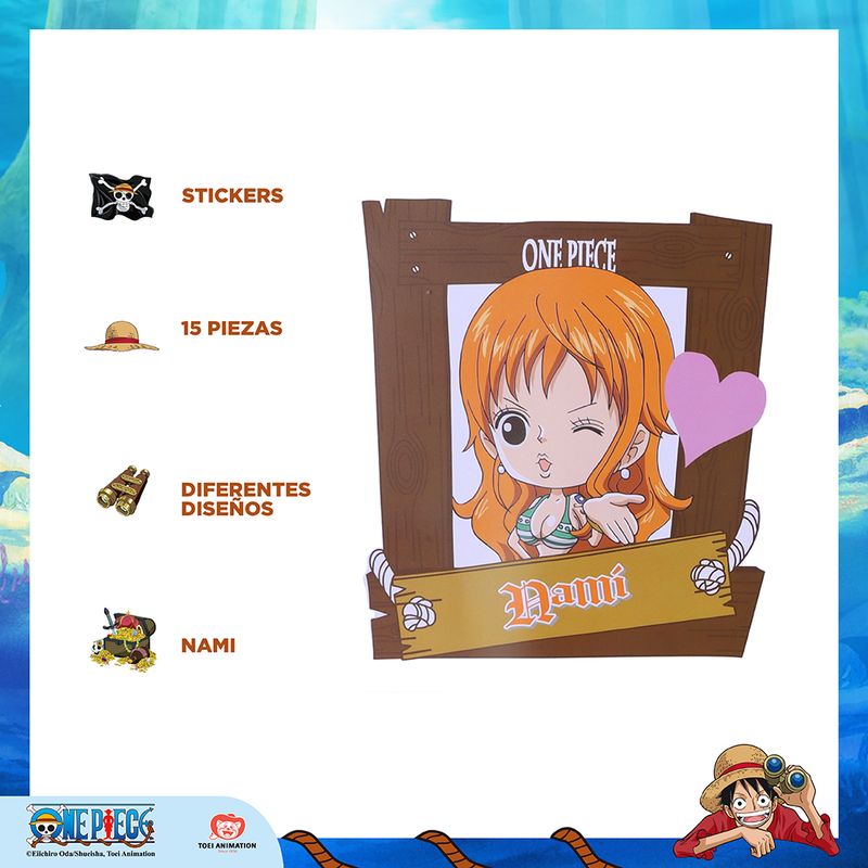 Calcoman-as-Nami-Serie-One-Piece-3-22619