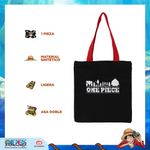 Bolso-de-Compras-Negro-Serie-One-Piece-Negro-4-22595