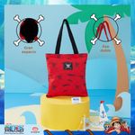 Bolso-de-Compras-Negro-Serie-One-Piece-Negro-5-22595
