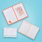Set-de-Libretas-Encuadernadas-con-Costura-3-Piezas-Serie-One-Piece-Set-de-Libretas-Encuadernadas-con-Costura-3-Piezas-Serie-One-Piece-2-22616