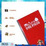 Set-de-Libretas-Encuadernadas-con-Costura-3-Piezas-Serie-One-Piece-Set-de-Libretas-Encuadernadas-con-Costura-3-Piezas-Serie-One-Piece-3-22616