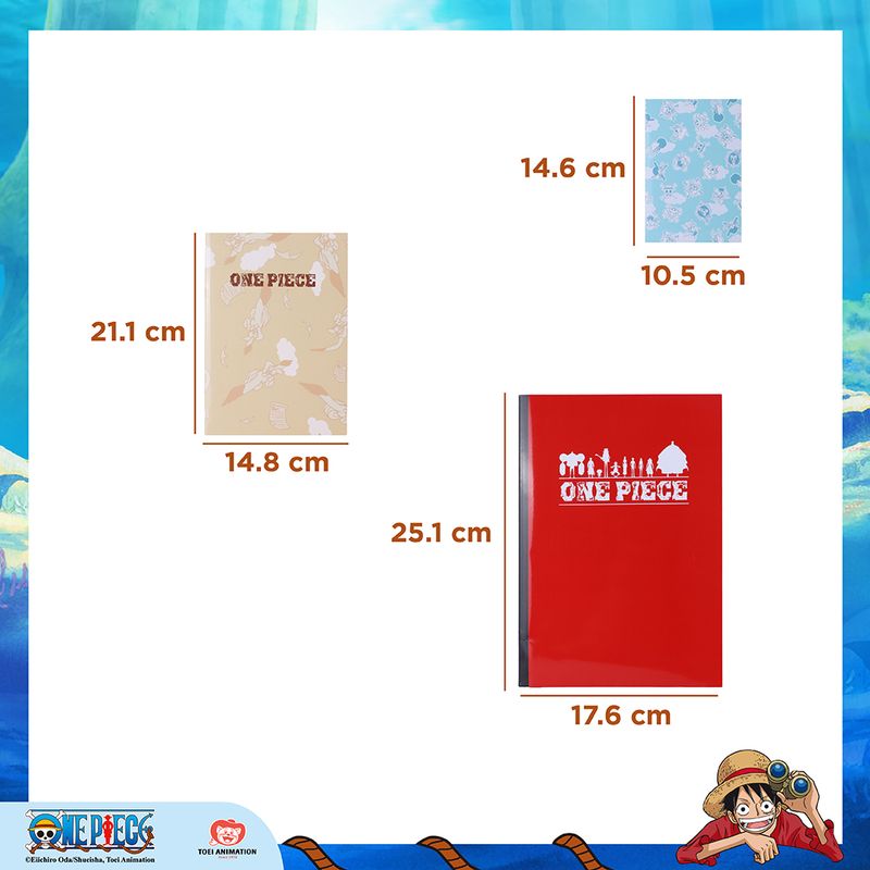 Set-de-Libretas-Encuadernadas-con-Costura-3-Piezas-Serie-One-Piece-Set-de-Libretas-Encuadernadas-con-Costura-3-Piezas-Serie-One-Piece-4-22616
