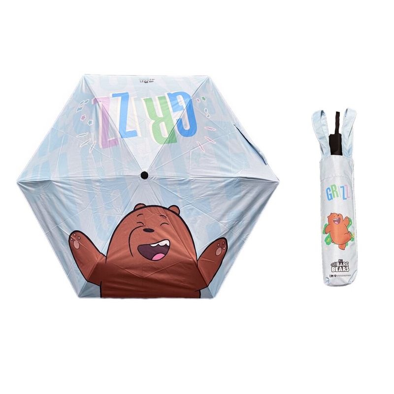 Sombrilla-para-el-Sol-Grizz-Serie-Wbb-1-22580