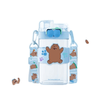 Botella-de-Plastico-con-Correa-Para-El-Hombro-560-Ml-Serie-Wbb-Grizz-Azul-1-22575