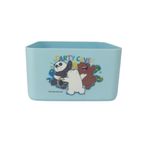 Organizador-de-Plastico-Serie-Wbb-Azul-1-22571