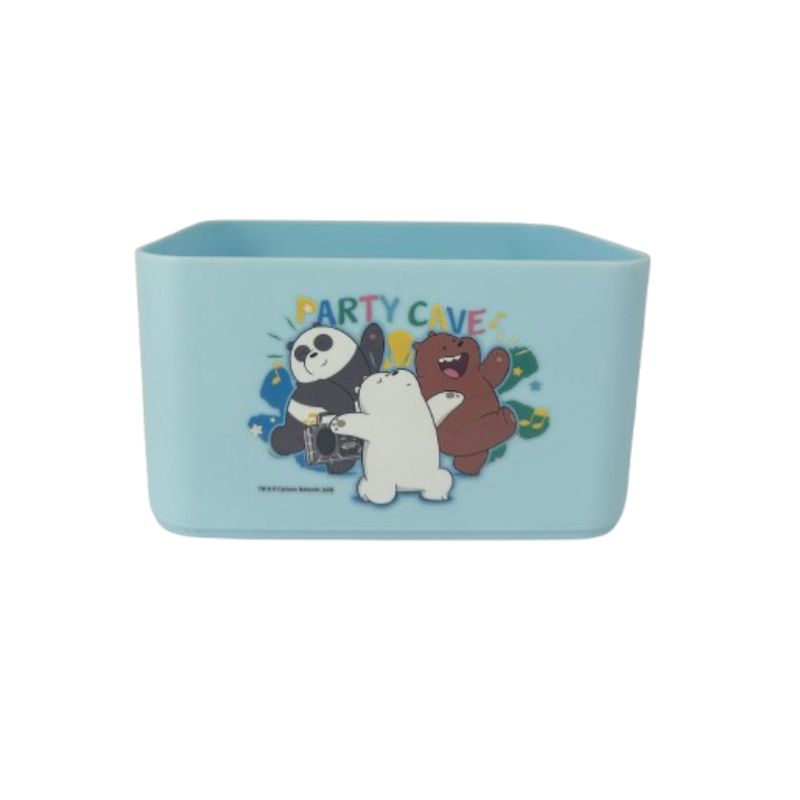 Organizador-de-Plastico-Serie-Wbb-Azul-1-22571