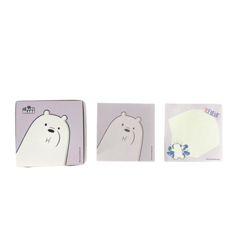 Post-It-de-Notas-250-Hojas-Polar-Pdq-Serie-Wbb-1-22583