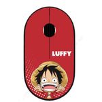 Mouse-Inal-mbrico-Mod-E160-Luffy-Serie-One-Piece-1-22587