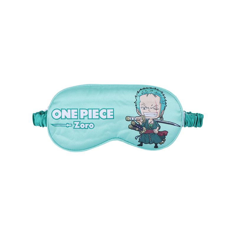 Antifaz-para-Dormir-Colecci-n-One-Piece-Zoro-1-22589