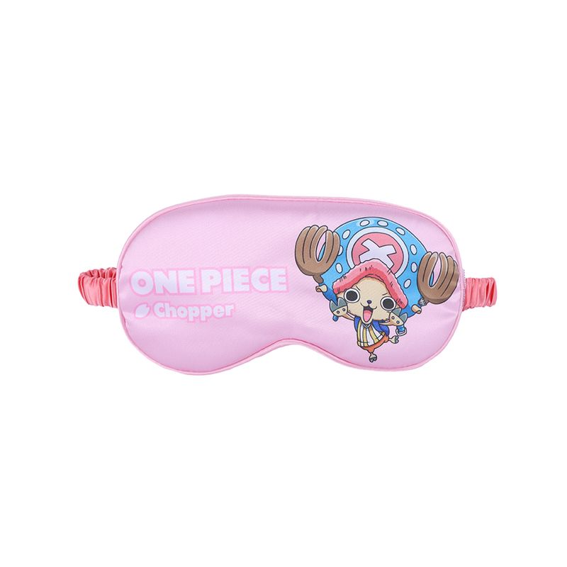 Antifaz-para-Dormir-Colecci-n-One-Piece-Chopper-1-22590