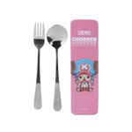 Juego-de-Cubiertos-Tenedor-y-Cuchara-Joba-Serie-One-Piece-1-22605