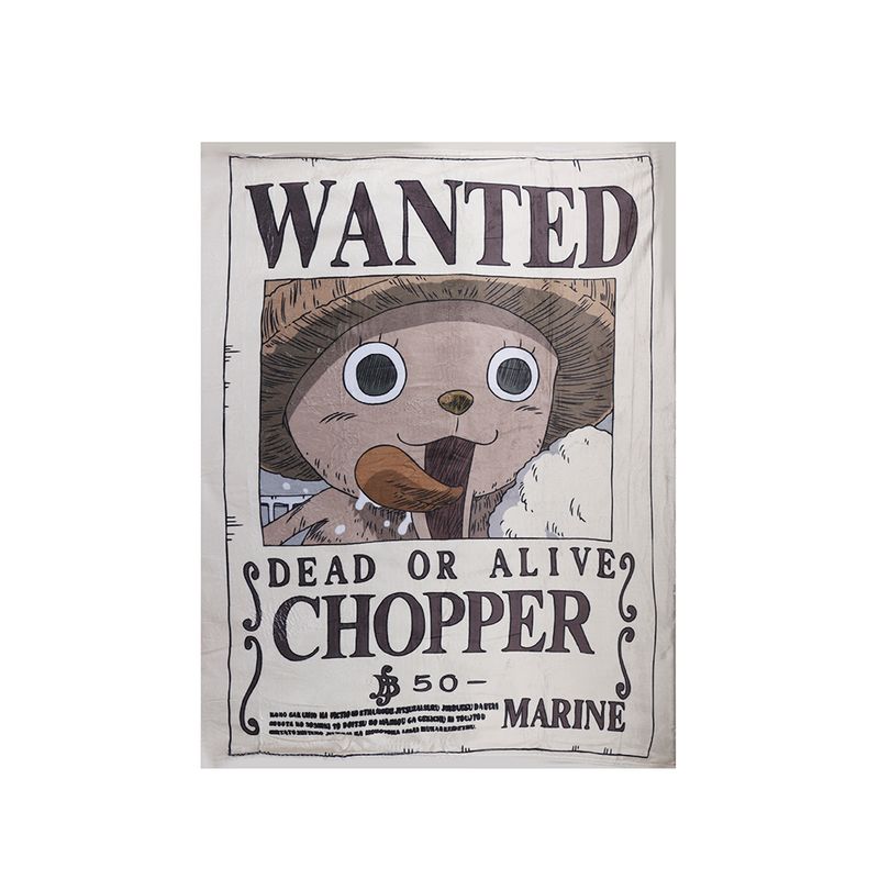 Manta-Extra-Grande-Colecci-n-One-Piece-Chopper-1-22591