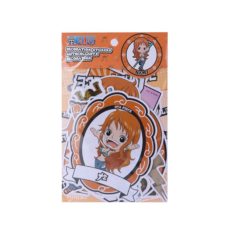 Calcoman-as-Nami-Serie-One-Piece-1-22619