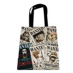 Bolso-de-Compras-Multiprint-Poster-se-Busca-Serie-One-Piece-1-22593