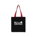 Bolso-de-Compras-Negro-Serie-One-Piece-Negro-1-22595