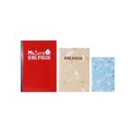 Set-de-Libretas-Encuadernadas-con-Costura-3-Piezas-Serie-One-Piece-Set-de-Libretas-Encuadernadas-con-Costura-3-Piezas-Serie-One-Piece-1-22616