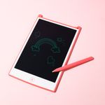 Tablet-para-Dibujar-Lcd-Rosa-2-22673