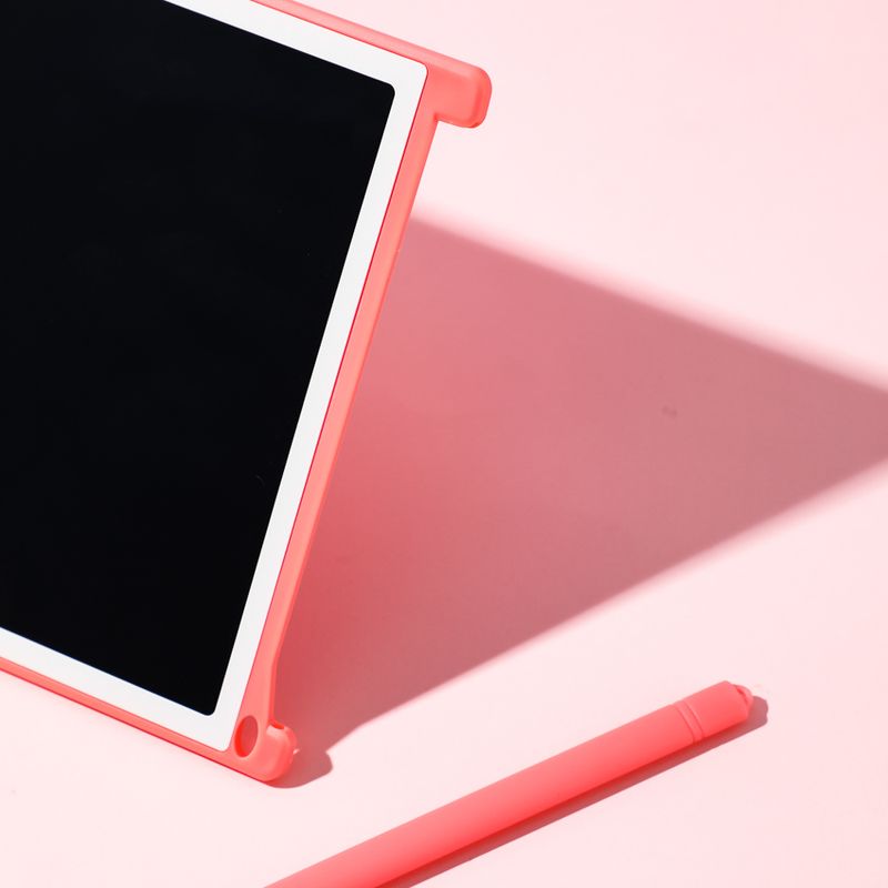 Tablet-para-Dibujar-Lcd-Rosa-3-22673