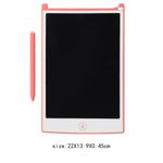 Tablet-para-Dibujar-Lcd-Rosa-5-22673