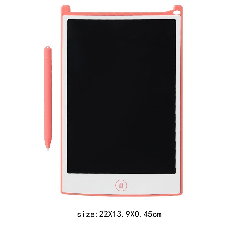 Tablet-para-Dibujar-Lcd-Rosa-5-22673