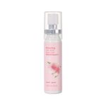 Spray-Bucal-Refrescante-de-Melocoton-2-22674