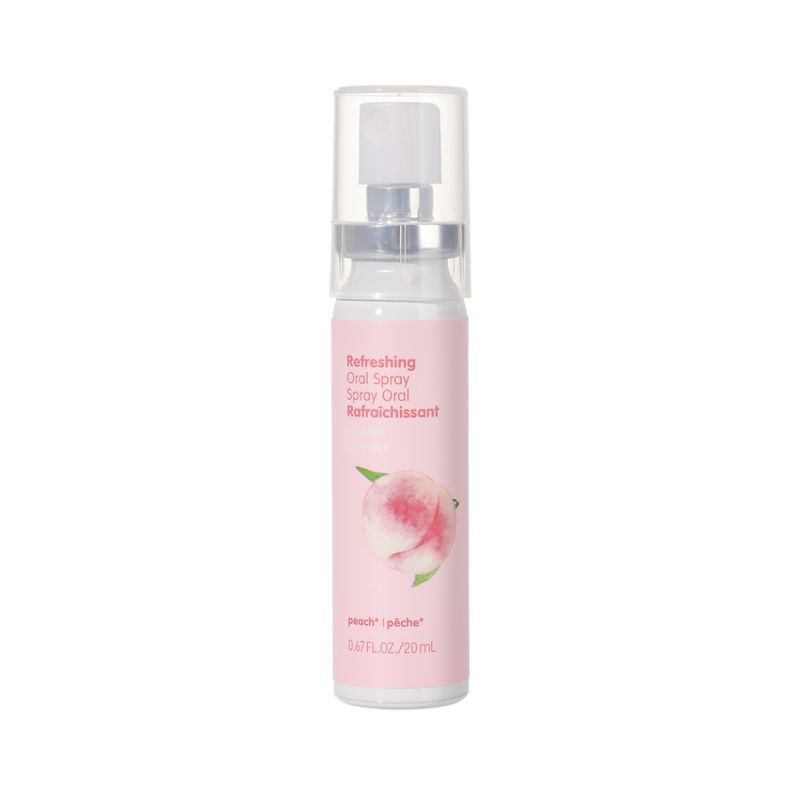 Spray-Bucal-Refrescante-de-Melocoton-2-22674