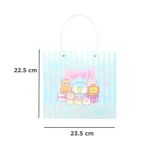 Bolsa-de-Regalo-Serie-Mini-Family-Bolsa-de-Regalo-Serie-Mini-Family-3-22649